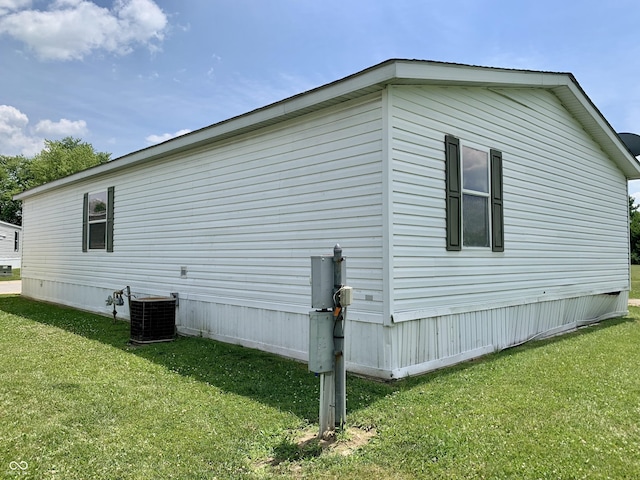 2323 Deerfield Run Ct, Anderson, IN 46017 - photo 8