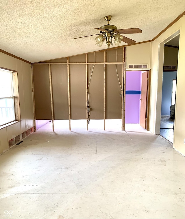 2323 Deerfield Run Ct, Anderson, IN 46017 - photo 19