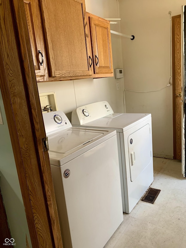 2323 Deerfield Run Ct, Anderson, IN 46017 - photo 23