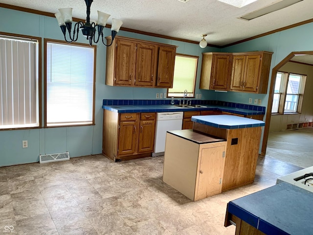 2323 Deerfield Run Ct, Anderson, IN 46017 - photo 12