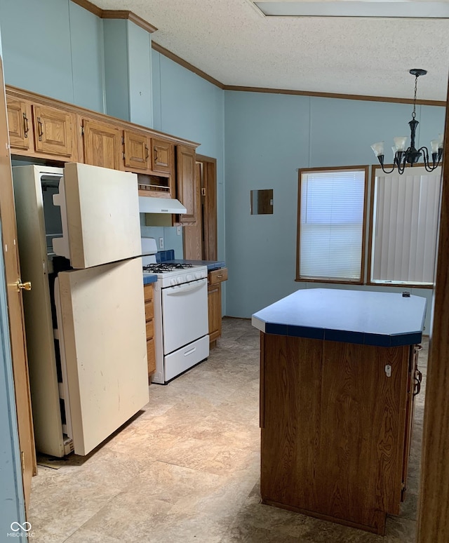 2323 Deerfield Run Ct, Anderson, IN 46017 - photo 15