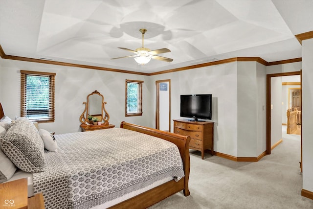 1830 Berry Rd, Greenwood, IN 46143 - photo 27