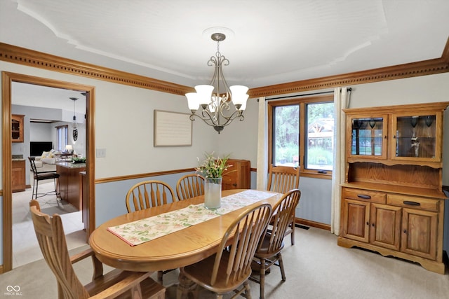 1830 Berry Rd, Greenwood, IN 46143 - photo 24