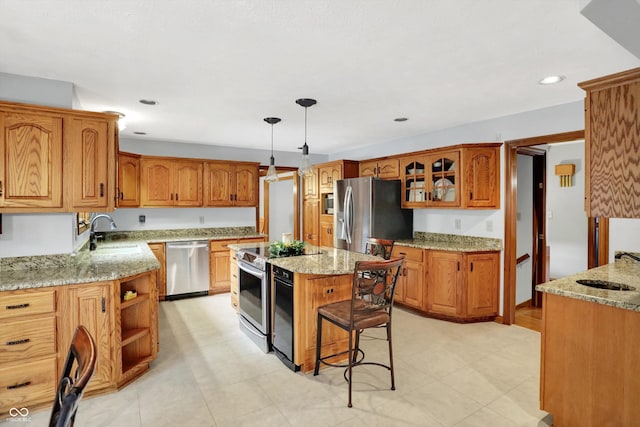 1830 Berry Rd, Greenwood, IN 46143 - photo 10