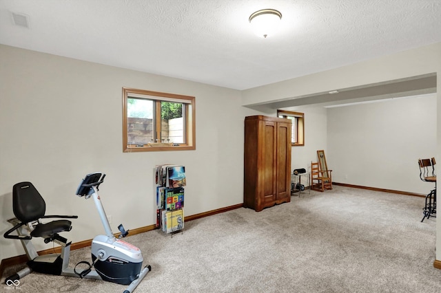 1830 Berry Rd, Greenwood, IN 46143 - photo 42