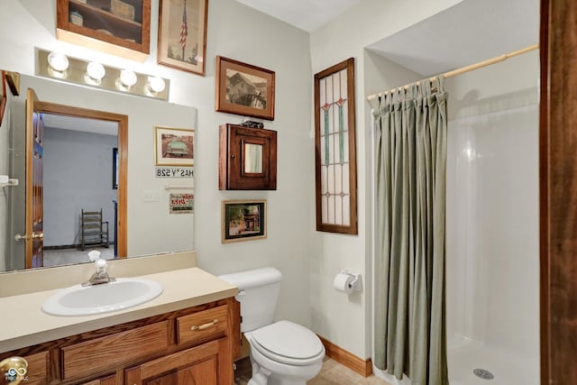 1830 Berry Rd, Greenwood, IN 46143 - photo 45