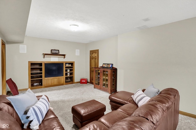 1830 Berry Rd, Greenwood, IN 46143 - photo 44