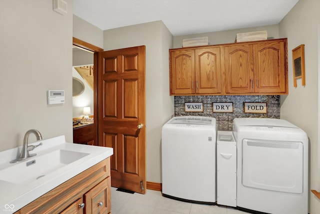 1830 Berry Rd, Greenwood, IN 46143 - photo 18