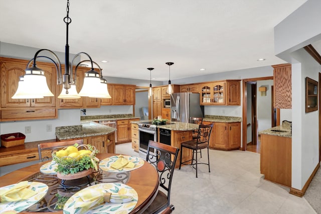 1830 Berry Rd, Greenwood, IN 46143 - photo 8