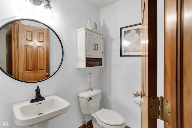 1830 Berry Rd, Greenwood, IN 46143 - photo 19
