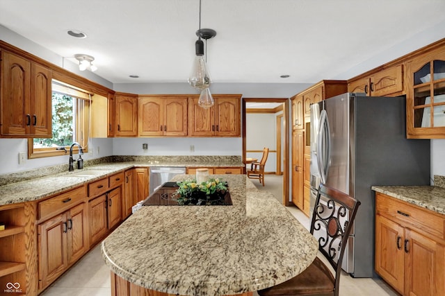 1830 Berry Rd, Greenwood, IN 46143 - photo 14