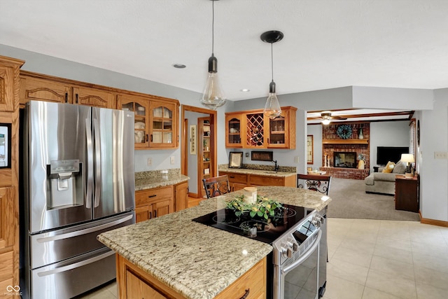 1830 Berry Rd, Greenwood, IN 46143 - photo 16