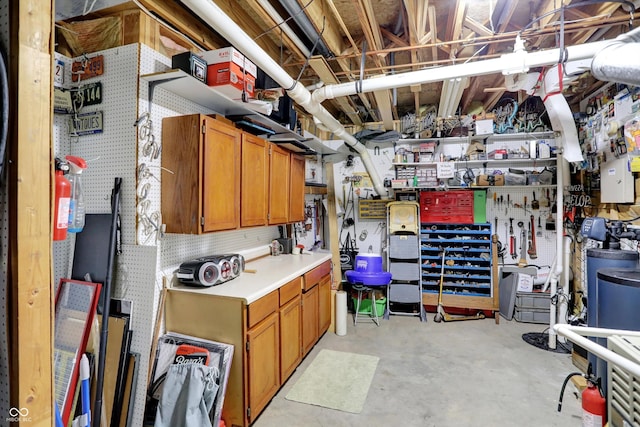 1830 Berry Rd, Greenwood, IN 46143 - photo 46