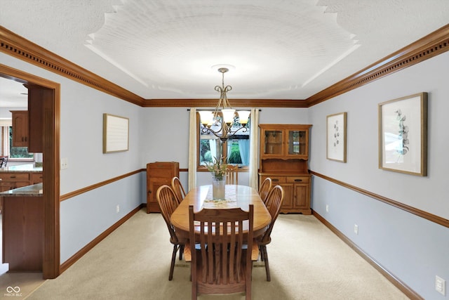 1830 Berry Rd, Greenwood, IN 46143 - photo 23
