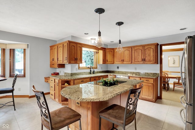 1830 Berry Rd, Greenwood, IN 46143 - photo 12