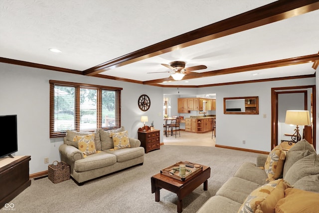 1830 Berry Rd, Greenwood, IN 46143 - photo 7