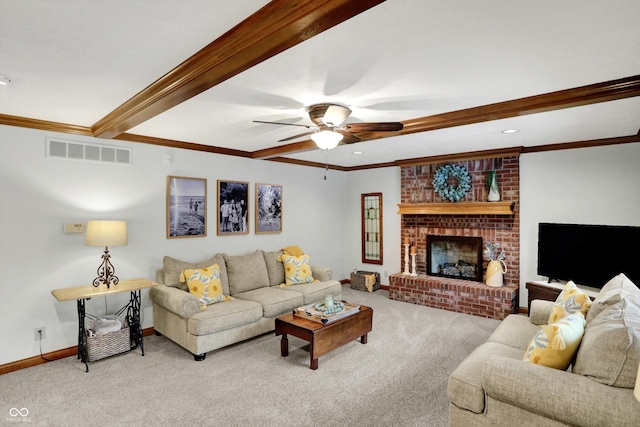 1830 Berry Rd, Greenwood, IN 46143 - photo 6
