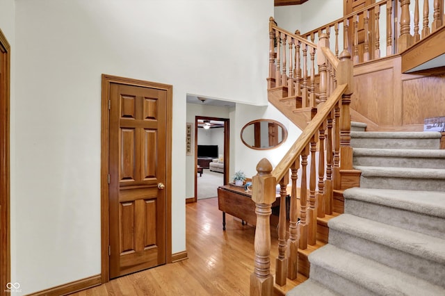 1830 Berry Rd, Greenwood, IN 46143 - photo 20