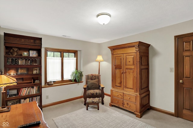 1830 Berry Rd, Greenwood, IN 46143 - photo 38
