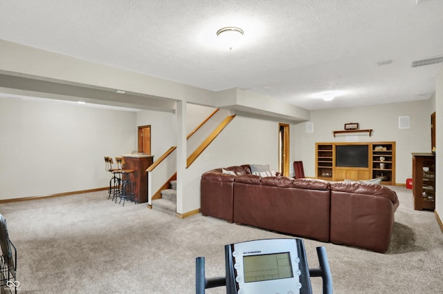 1830 Berry Rd, Greenwood, IN 46143 - photo 40