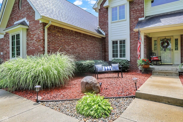 1830 Berry Rd, Greenwood, IN 46143 - photo 4