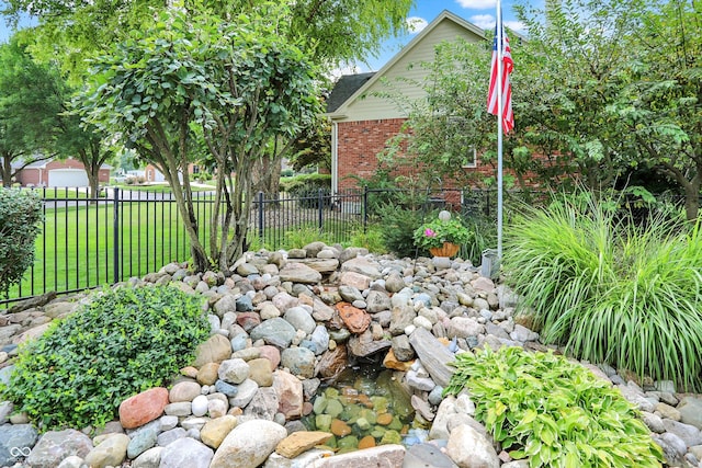 1830 Berry Rd, Greenwood, IN 46143 - photo 61