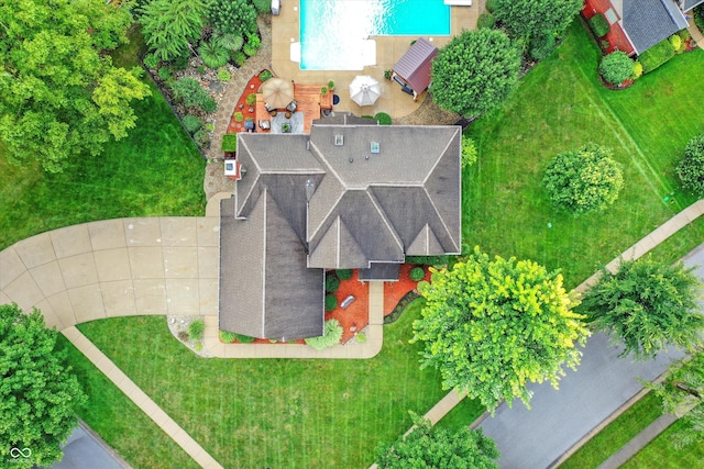 1830 Berry Rd, Greenwood, IN 46143 - photo 66