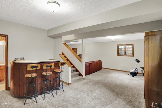 1830 Berry Rd, Greenwood, IN 46143 - photo 41