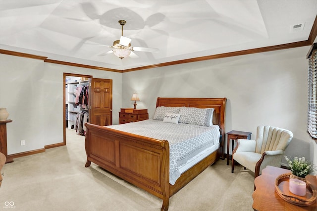 1830 Berry Rd, Greenwood, IN 46143 - photo 29