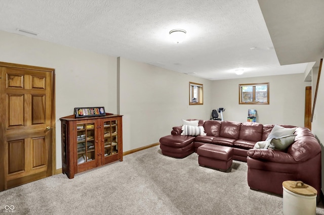 1830 Berry Rd, Greenwood, IN 46143 - photo 43