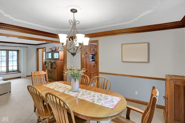 1830 Berry Rd, Greenwood, IN 46143 - photo 25