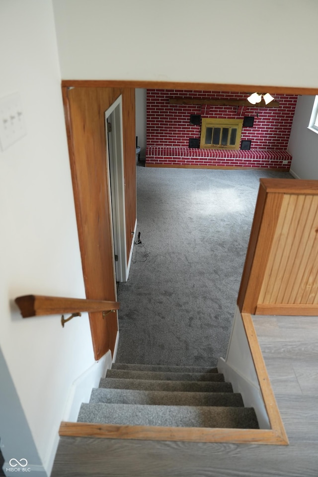 7529 Natchez Ct, Indianapolis, IN 46217 - photo 21