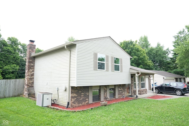 7529 Natchez Ct, Indianapolis, IN 46217 - photo 6
