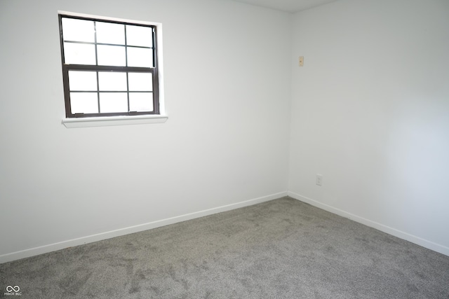 7529 Natchez Ct, Indianapolis, IN 46217 - photo 44