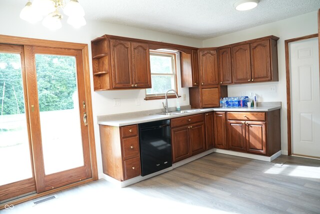 7529 Natchez Ct, Indianapolis, IN 46217 - photo 25