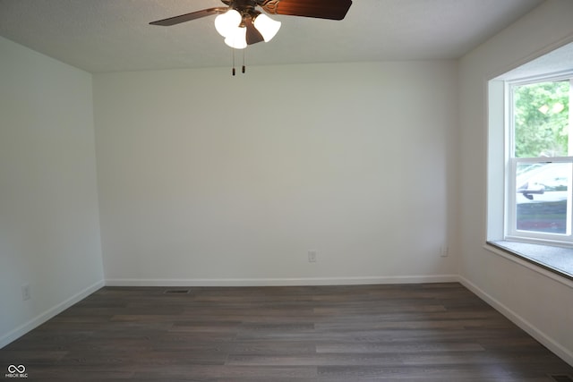 7529 Natchez Ct, Indianapolis, IN 46217 - photo 36