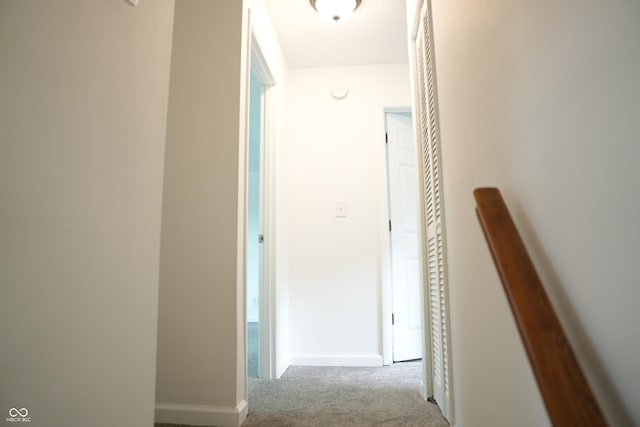 7529 Natchez Ct, Indianapolis, IN 46217 - photo 37