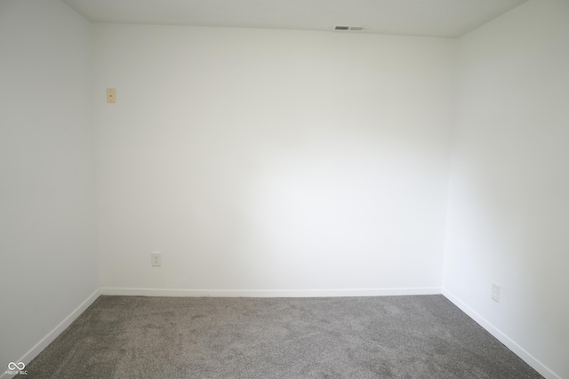 7529 Natchez Ct, Indianapolis, IN 46217 - photo 41