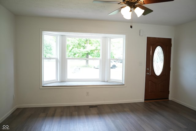 7529 Natchez Ct, Indianapolis, IN 46217 - photo 16