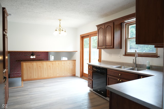 7529 Natchez Ct, Indianapolis, IN 46217 - photo 30