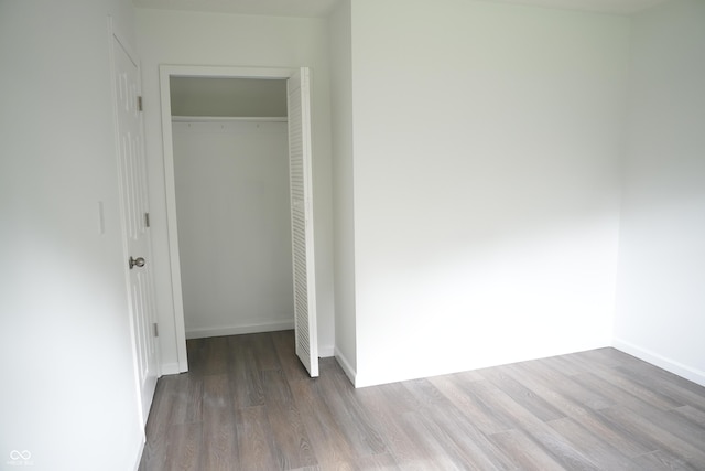 7529 Natchez Ct, Indianapolis, IN 46217 - photo 40