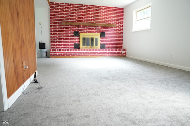 7529 Natchez Ct, Indianapolis, IN 46217 - photo 20
