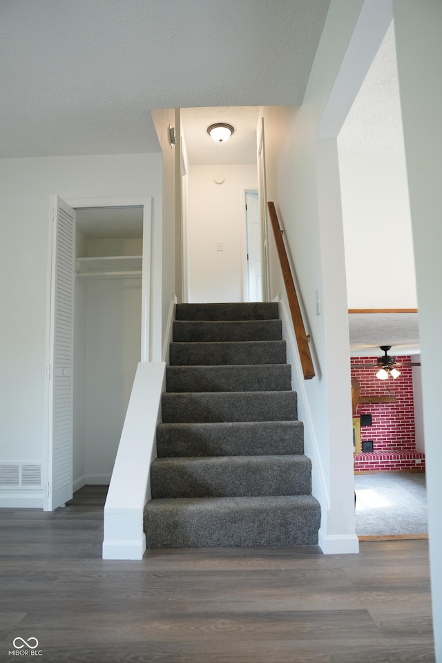 7529 Natchez Ct, Indianapolis, IN 46217 - photo 34