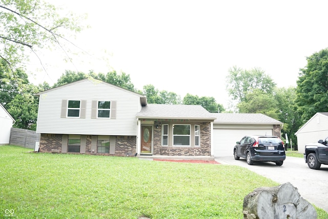 7529 Natchez Ct, Indianapolis, IN 46217 - photo 2