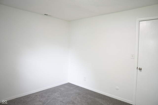 7529 Natchez Ct, Indianapolis, IN 46217 - photo 43