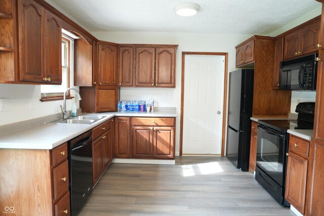 7529 Natchez Ct, Indianapolis, IN 46217 - photo 26