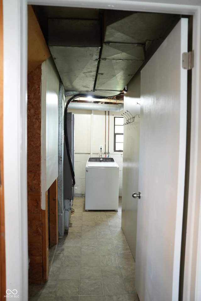 7529 Natchez Ct, Indianapolis, IN 46217 - photo 54