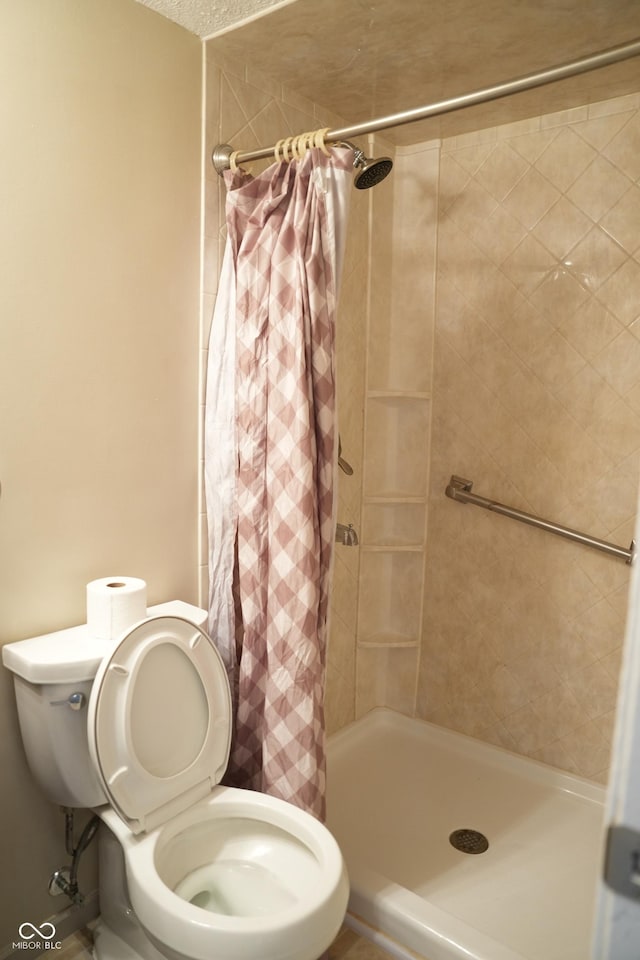 7529 Natchez Ct, Indianapolis, IN 46217 - photo 50