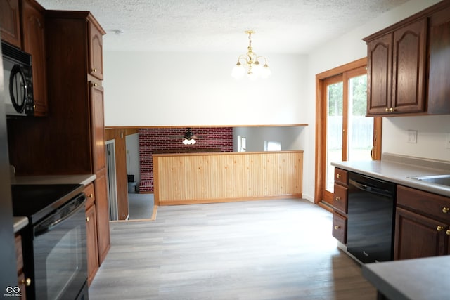 7529 Natchez Ct, Indianapolis, IN 46217 - photo 29
