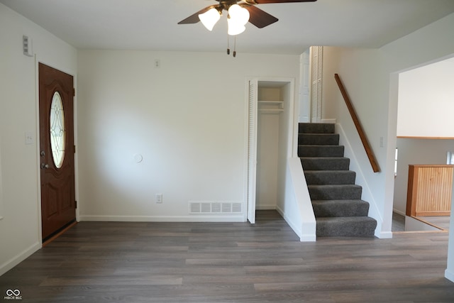 7529 Natchez Ct, Indianapolis, IN 46217 - photo 33